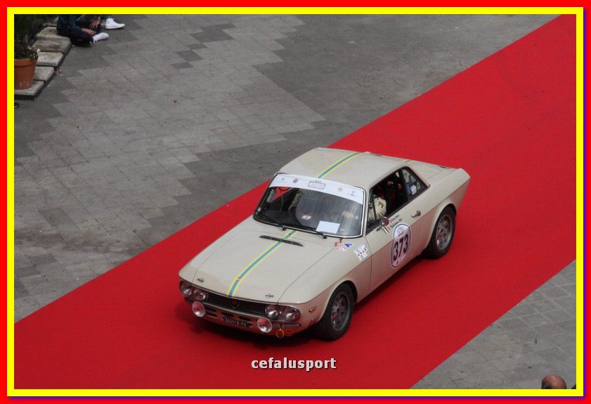 160508 Targa 270_tn.jpg